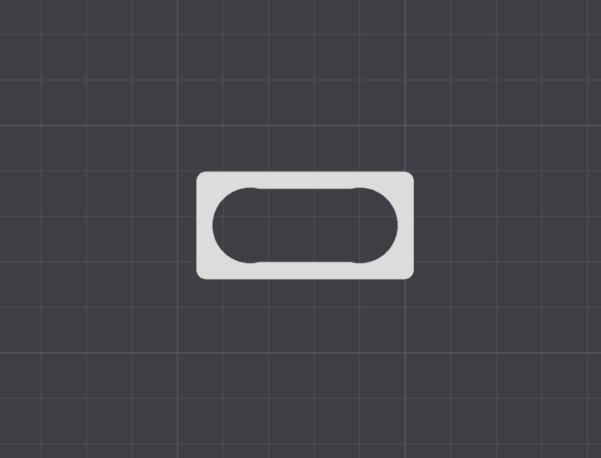 230 2x2 Adjustable Non Threaded Board.png